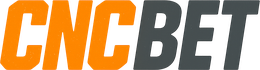 CNC Bet Logo